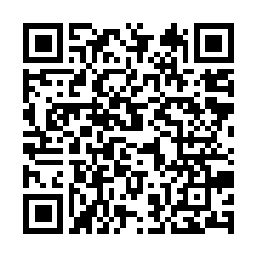 Scan me to read on mobile phone