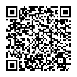 Scan me to read on mobile phone