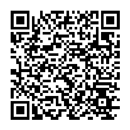 Scan me to read on mobile phone