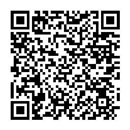 Scan me to read on mobile phone