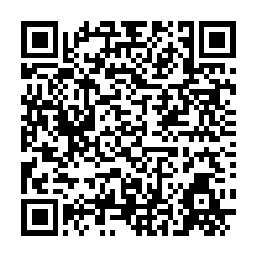 Scan me to read on mobile phone