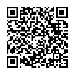 Scan me to read on mobile phone