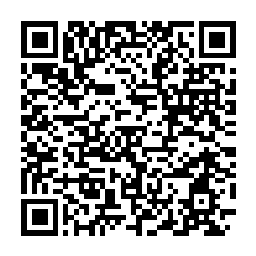 Scan me to read on mobile phone