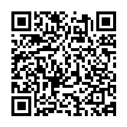 Scan me to read on mobile phone