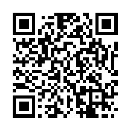 Scan me to read on mobile phone