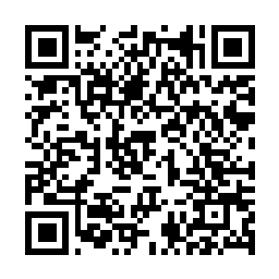 Scan me to read on mobile phone