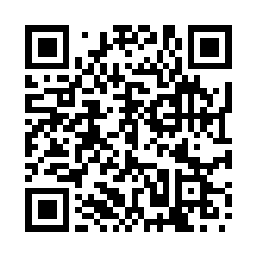 Scan me to read on mobile phone