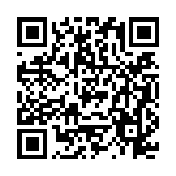Scan me to read on mobile phone