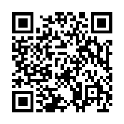 Scan me to read on mobile phone