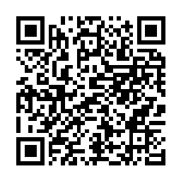 Scan me to read on mobile phone