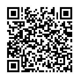 Scan me to read on mobile phone