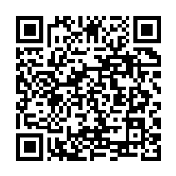 Scan me to read on mobile phone
