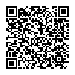 Scan me to read on mobile phone