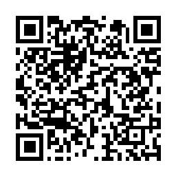 Scan me to read on mobile phone