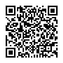 Scan me to read on mobile phone