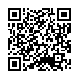 Scan me to read on mobile phone