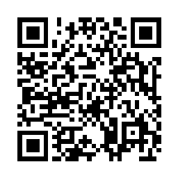 Scan me to read on mobile phone