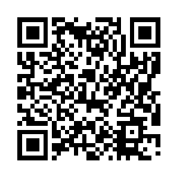 Scan me to read on mobile phone