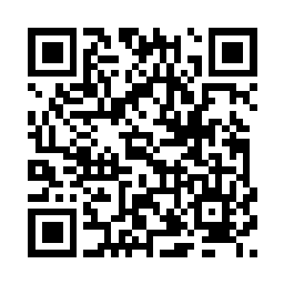 Scan me to read on mobile phone