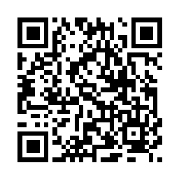 Scan me to read on mobile phone