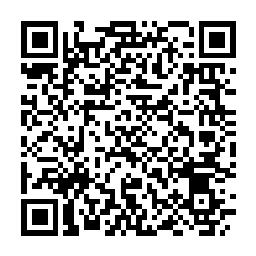 Scan me to read on mobile phone