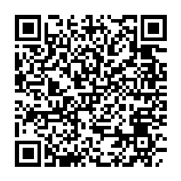 Scan me to read on mobile phone
