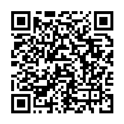 Scan me to read on mobile phone