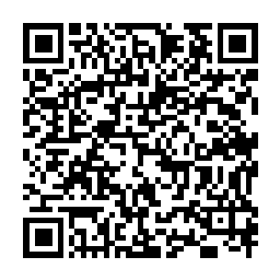 Scan me to read on mobile phone