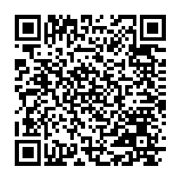 Scan me to read on mobile phone