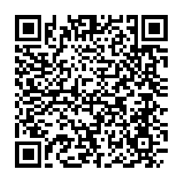 Scan me to read on mobile phone