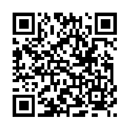 Scan me to read on mobile phone
