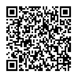 Scan me to read on mobile phone