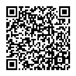 Scan me to read on mobile phone