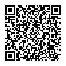 Scan me to read on mobile phone