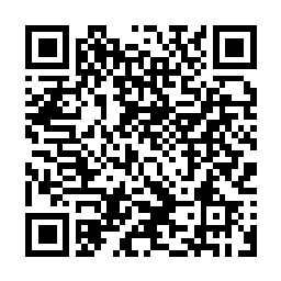 Scan me to read on mobile phone