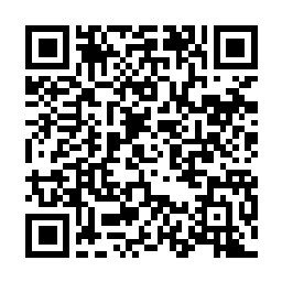 Scan me to read on mobile phone
