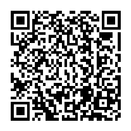 Scan me to read on mobile phone