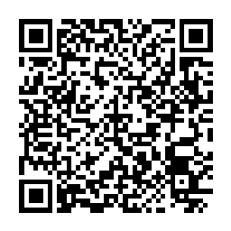 Scan me to read on mobile phone