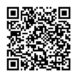 Scan me to read on mobile phone