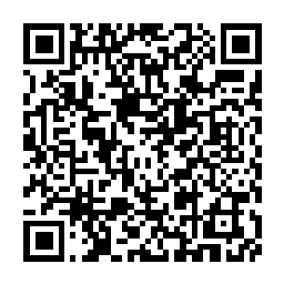 Scan me to read on mobile phone