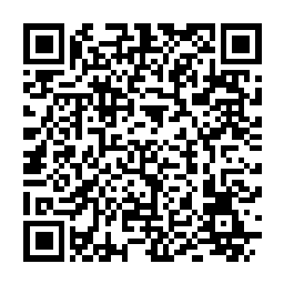 Scan me to read on mobile phone