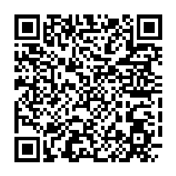 Scan me to read on mobile phone
