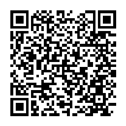 Scan me to read on mobile phone