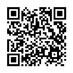 Scan me to read on mobile phone