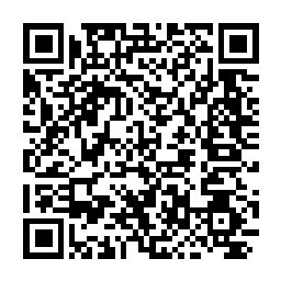 Scan me to read on mobile phone