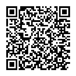Scan me to read on mobile phone