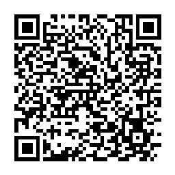 Scan me to read on mobile phone