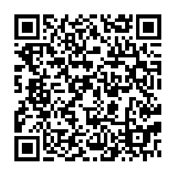 Scan me to read on mobile phone
