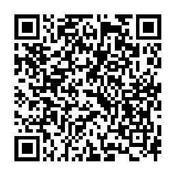 Scan me to read on mobile phone