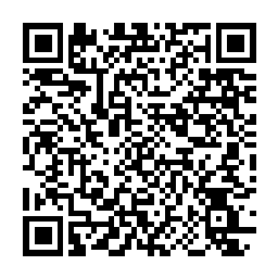 Scan me to read on mobile phone